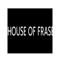 House of Fraser UK